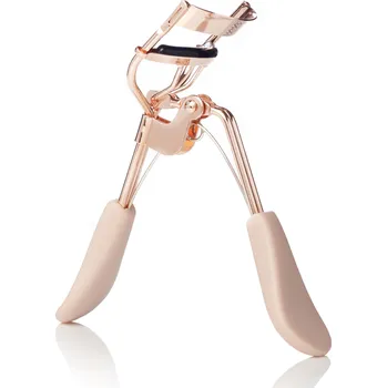 Umělé řasy SOSU Cosmetics Kleštičky na řasy SOSU Cosmetics