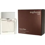 Calvin Klein Euphoria for Men EDT 50 ml M