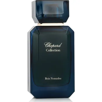Unisex parfém Chopard Bois Nomades EDP 100 ml UNISEX