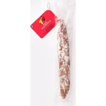Don Gastronom Fuet extra 150g