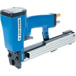 Sponkovačka JOSEF KIHLBERG JK35-590