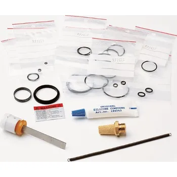 Sponkovačka Renovační sada náhradních dílů JOSEF KIHLBERG c.561M22