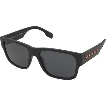 Sluneční brýle Sluneční brýle Burberry Knight BE4358 346481