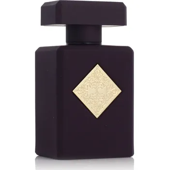 Unisex parfém Initio High Frequency EDP 90 ml UNISEX