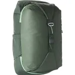 Eagle Creek batoh Tour Travel Pack 55l jungle green