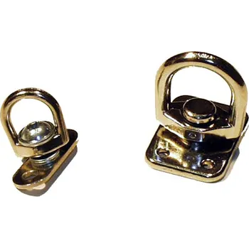 Obojek pro psa Točák na barvářský obojek Velikost: S - malá