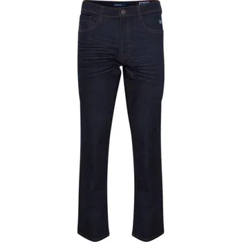 Pánské džíny Blend Pánské džíny 20710671 200299 33/32