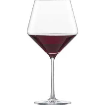 Sklenice Zwiesel Glas Belfesta burgundy 692 ml 6 ks