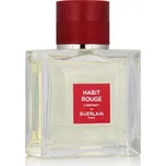 Guerlain Habit Rouge L'Instinct EDT Intense 50 ml UNISEX