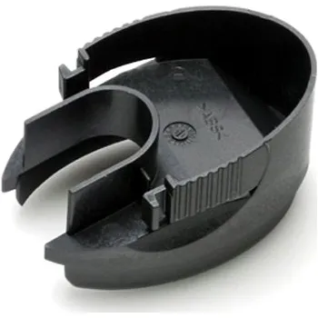 Přílušenství k akvarijnímu filtru EHEIM vrchní krytka pro bateriový odkalovač Eheim 3531 (7313148)