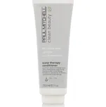 Paul Mitchell Clean Beauty Scalp Therapy Conditioner 250 ml