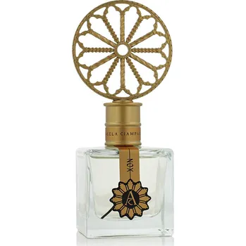Unisex parfém Angela Ciampagna Nox Extrait de Parfum 100 ml UNISEX