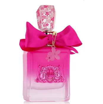 Dámský parfém Juicy Couture Viva La Juicy Petals Please EDP 100 ml W