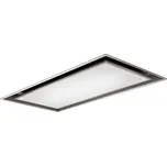 Airforce Gabrielle TLC 100 X/V GABRIELLE FL EASY UP IX/A/100