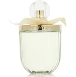 Women'Secret Eau My Délice EDT 100 ml W