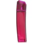 Escada Magnetism EDP 75 ml W