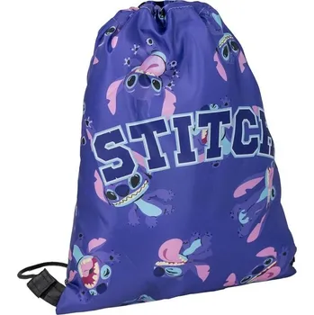 Taška Lilo & Stitch - Space