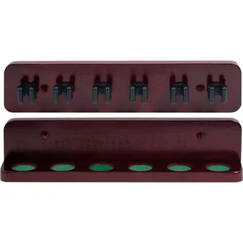 Stojan na tágo Norditalia Stojan na tága Beta 6