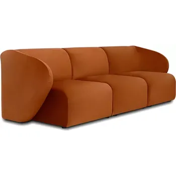 Pohovka Pohovka Laverna SL+S+SP