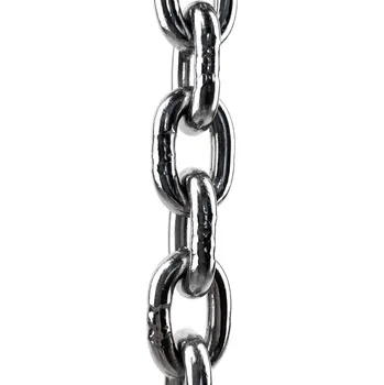 Řetěz SVX Řetěz nerezový DIN 766 AISI316 5mm 5mm