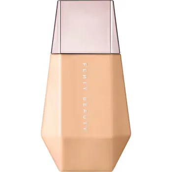Rozjasňovač Fenty Beauty Eaze Drop´Lit All-over Glow Enhancer - Multifunkční rozjasňovač 36 ml - Pink Pearl