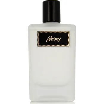 Pánský parfém Brioni Brioni Éclat EDP 100 ml M