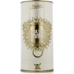 Jean Paul Gaultier Gaultier Divine EDP plnitelný 50 ml W