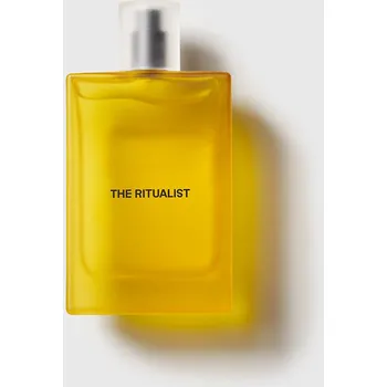 Unisex parfém Alexmonhart The Ritualist EDP 100 ml UNISEX