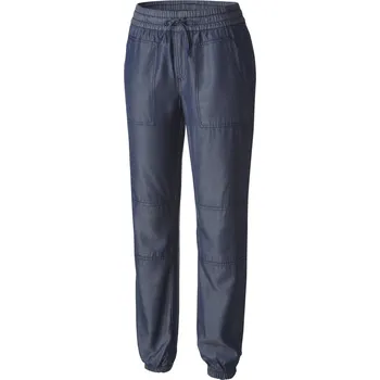 Columbia Wayfarer Dámské džínové kalhoty AL1602 400 R/XS