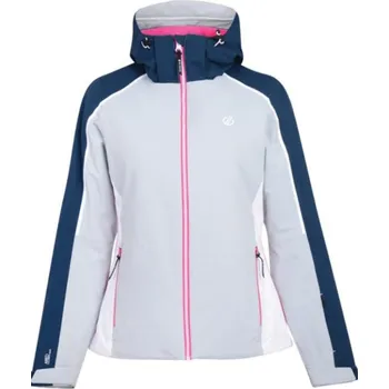 Dare 2B Comity Dámská lyžařská bunda DWP433 79B XXS