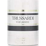 Trussardi Pure Jasmine EDP 30 ml W