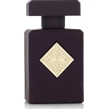 Unisex parfém Initio Psychedelic Love EDP 90 ml