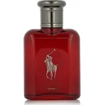 Ralph Lauren Polo Red Parfém 75 ml M