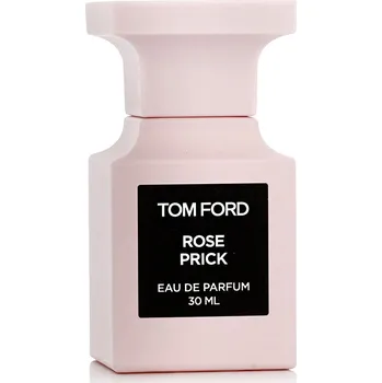 Unisex parfém Tom Ford Rose Prick EDP 30 ml UNISEX