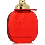 Coach Coach Love EDP 90 ml W