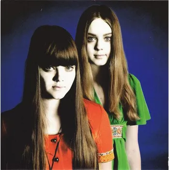 Lékárnička FIRST AID KIT - Universal Soldier LP7 (TMR074)