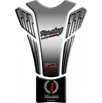 Tankpad Keiti Racing