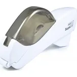 Rapesco SupaCut ruční dávkovač lepicí pásky + 2 pásky zdarma