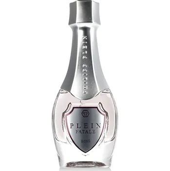 Dámský parfém Philipp Plein Plein Fatale Rosé EDP 30 ml W