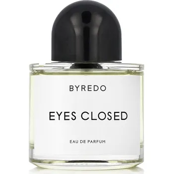 Unisex parfém Byredo Eyes Closed EDP 100 ml UNISEX