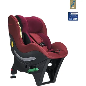 Autosedačka Avionaut Autosedačka Sky Airflow Red
