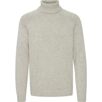 Pánský svetr Blend Pánský svetr 20712636 141107 XXL