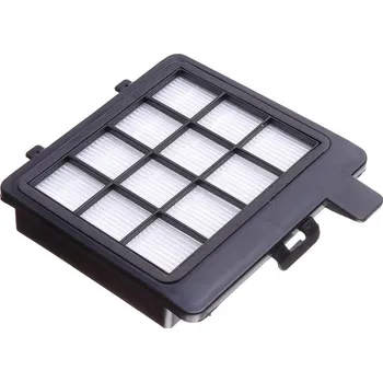 Filtr do vysavače HEPA filtr vstupní do vysavače Zelmer Galaxy 2 pro Zelmer Galaxy 2