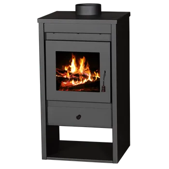 Krbová kamna Krbová kamna VICTORIA Luna