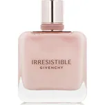 Givenchy Irrésistible Givenchy Rose Velvet EDP 50 ml W