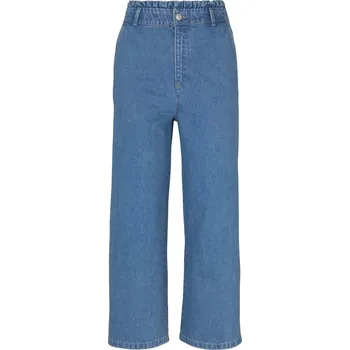 Dámské džíny Tom Tailor Dámské 7/8 jeans TT-1025233 10119 S