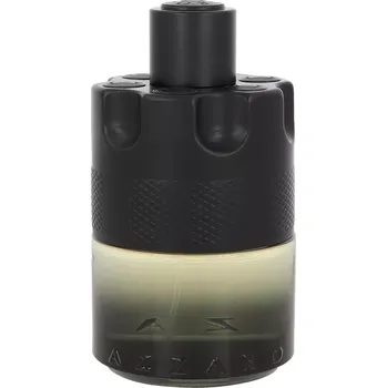 Pánský parfém Azzaro Wanted The Most Wanted Intense Toaletní voda EDT - Tester 100ml, pánske