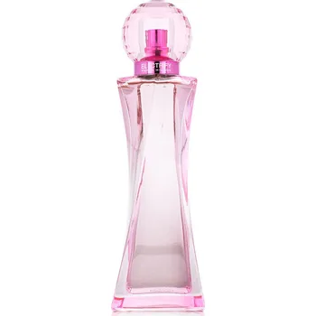 Dámský parfém Paris Hilton Electrify EDP 100 ml W