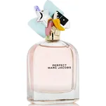 Marc Jacobs Perfect EDP 100 ml W