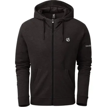 Pánská mikina Dare 2B Modulus Pánská mikina DMA445 Black XXL